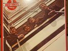 THE BEATLES 1962-1966 VINYL RECORD ALBUM RED VINYL SEALED