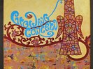 GROWING CONCERN: the growing concern MAINSTREAM 12