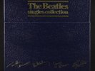 Beatles: The Beatles Singles Collection Parlophone 7 