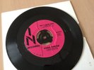 Classic Northern Soul: Eddie Foster (Frank Wilson)- Do I Love You (Indeed I Do)