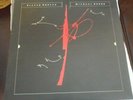 Pieter Nooten Michael Brook ?– Sleeps With The Fishes 1987 AD LP A1/B1 MATRIX