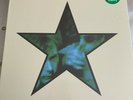 THE JESUS AND MARY CHAIN - Automatic LP REISSUE GREEN COLORED VINYL PLAIN OOP