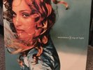 Madonna - Ray Of Light (Double 180g 2LP Vinyl)