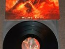 Accept vinyl 2 lps Blind Rage 2014 neuwertig (judas priest running wild)