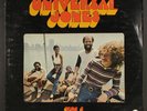 UNIVERSAL JONES: vol. 1 MGM 12