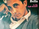 Gianni Bella La Fila Degli Oleandri Lp 33 Giri Vinyl Sealed