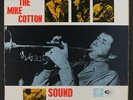 mike cotton sound: the sound Columbia 12