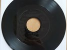 Placebo Pure Morning UK 1st Press 7
