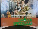 Grazer Spitzbuam - Heut wolln wir lustig sein LP/WM Produktion 50.009