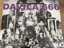 Davila 666 Lp