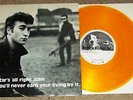 JOHN LENNON - A Guitar's All Right John but You'll Never.. - 10