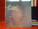 JOHN LENNON IMAGINE VINYL L.P. YEX865-1U / YEX866-1U PORKY/ PECKO. ONE OWNER