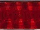 Peterson - 880K-7-MV - (Price per 1)
