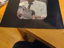 the legendary son house father of folk blues vinyl mono 62604A1 / 62604B1