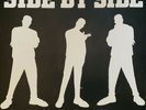 SIDE BY SIDE -- You're Only Young Once EP 