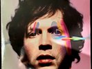 SEALED. MINT. Beck 