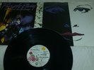 PRINCE - PURPLE RAIN - Warner 25110-1 Australia 1984