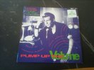 PUMP UP THE VOLUME SOUNDTRACK (THE PIXIES SOUNDGARDEN SONIC YOUTH VINYL 1990)