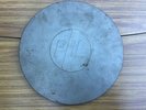 PIL -  Metal Box - Triple Vinyl - Excellent