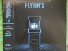 IN HAND Daft Punk - Tron Legacy OST Vinyl LP Mondo 10th Anniversary NEW SEALED