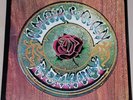 Grateful Dead - American Beauty - NEW LP - SEALED 180g 50th Anniversary edition