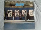 Slade Whatever happened to vinyl Lp, barn records BARN 2314 103, 1977 VGC