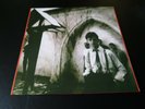 depeche mode - live at essex 1981   - lp'-