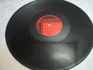 78RPM WHAT'D I SAY I /WHAT'D I SAY II RAY CHARLES