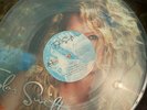 Taylor Swift debut colored vinyl RSD