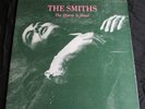 The Smiths ‎– The Queen Is Dead – Green Vinyl