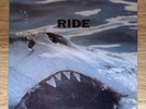 Ride Today Forever EP Original 1991 Issue 12