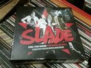 SLADE - Feel The Noize: The Singlez Box - Vinyl (limited 10x7