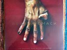 Bobby Womack ?– The Bravest Man In The Universe (UK 2012) LP & CD **NEW**