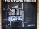 The Stone Roses Sally Cinnamon Original 1989 Issue 12