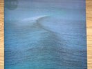 Ride Nowhere LP Original 1990 Issue Vinyl