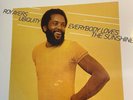 ROY AYERS - EVERYBODY LOVES THE SUNSHINE - POLYDOR  (SEALED VINYL REISSUE) - LP