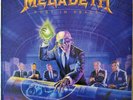 Megadeth 