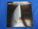 Original RSO Records Star Wars Return of the Jedi Soundtrack Album John Williams