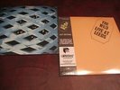 THE WHO TOMMY 180 GRAM AUDIOPHILE 2 LP SET + LIVE AT LEEDS WITH TOMMY LIVE 3LPS