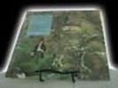 DAVE MASON ALONE TOGETHER AUDIOPHILE COLLECTORS MCA 180 GRAM BLACK VINYL RARE LP