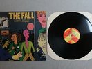 THE FALL Grotesque (after the gramme) ROUGH TRADE LP ROUGH 18