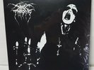Darkthrone Transilvanian Hunger LP Vinyl Record new reissue