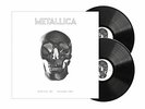 Seattle '89 Vol.2 - Metallica