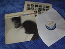 Art Blakey & The Jazz Messengers – Like someone in love - MONO LP Blue Note