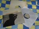 Cecil Taylor - Conquistador - Original US Vinyl LP 1966 (STEREO) Blue Note