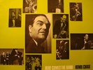 HENRI CHAIX here comes the band LP Philips - dooji wooji/pork and beans