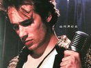 Jeff Buckley ?– Grace  180g  Vinyl LP  New Sealed