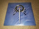 1988 Columbia Records TOTO The Seventh One Vinyl Record Original Sealed