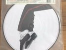 Michael Jackson - One More Chance 12” Picture Disc Vinyl Unnumbered