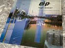 RARE, EL-P jazz album 